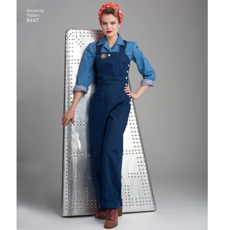 simplicity-vintage-1940s-overalls-pattern-8447-av3.jpg